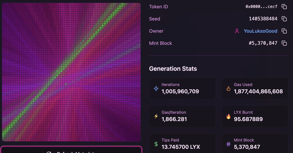Johannes tweet media