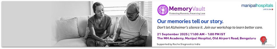 Register for the Bangalore event thru the following link docs.google.com/forms/d/1Wt1h7…