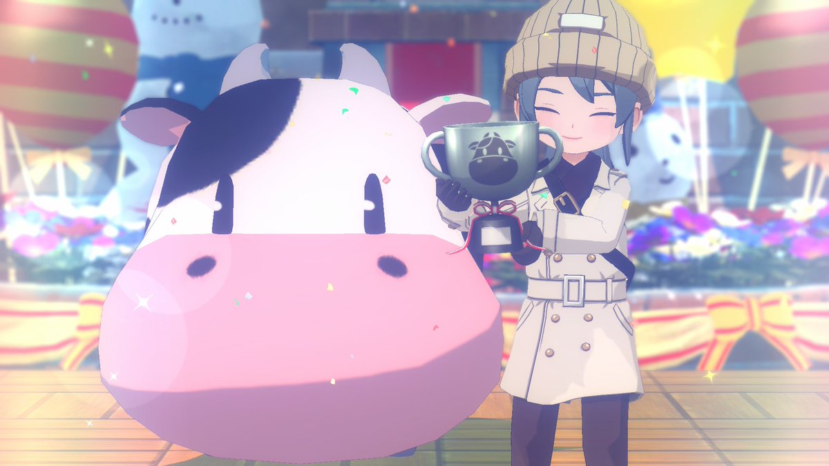 Cyan 🌊🏹 tweet media