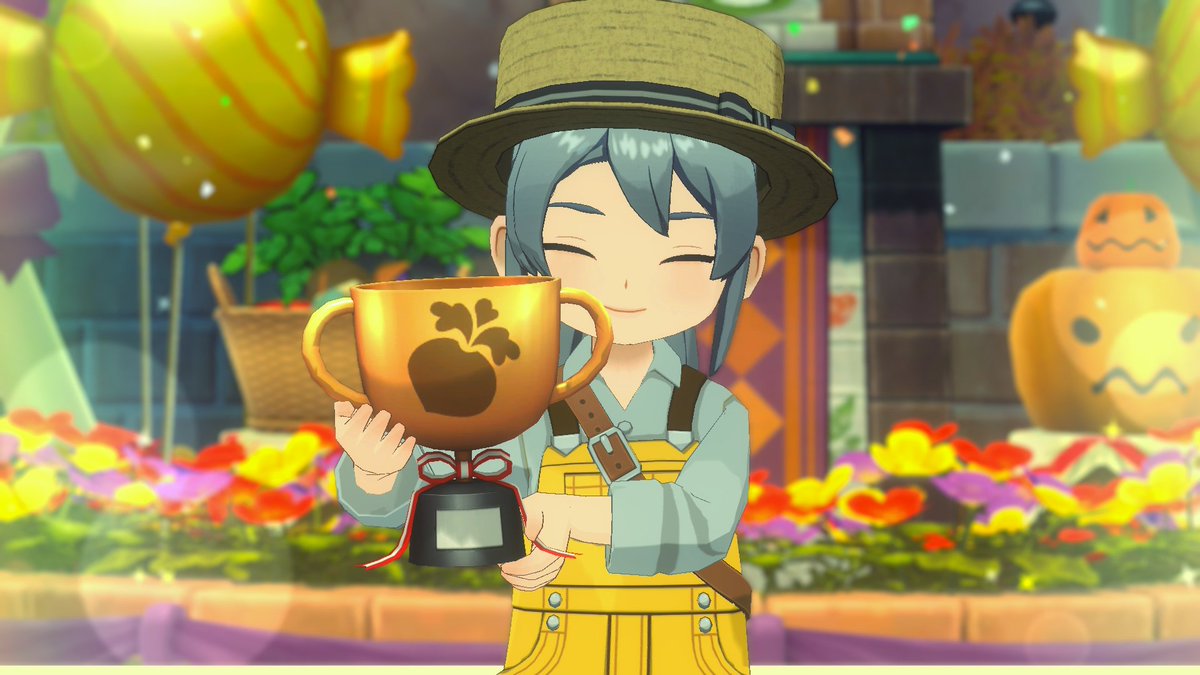 Cyan 🌊🏹 tweet media