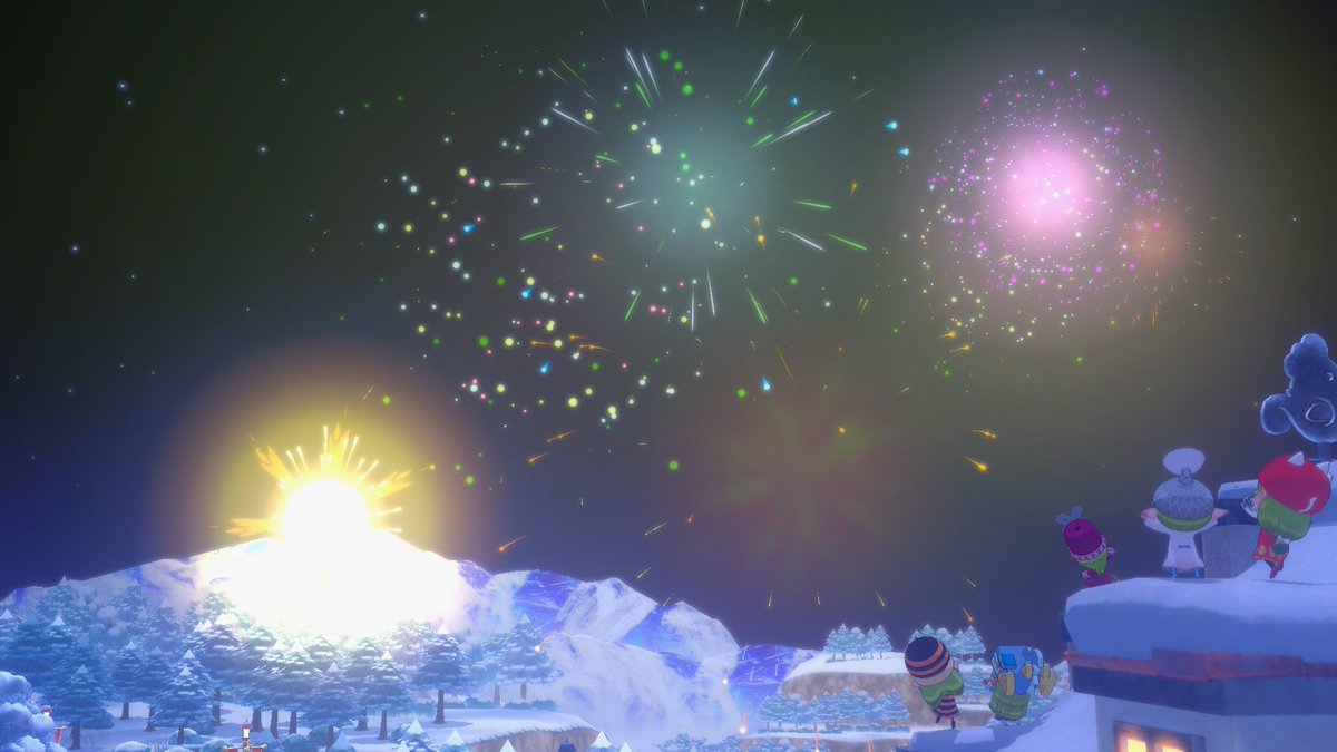 Cyan 🌊🏹 tweet media