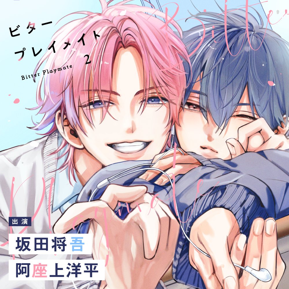 西本ろう (@nishimoto6rou) / X