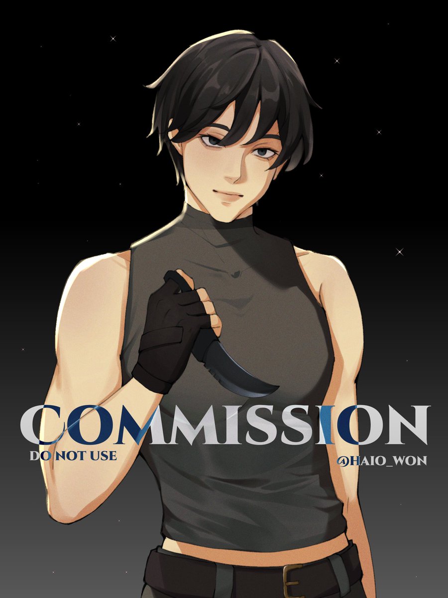 Haio_won tweet media