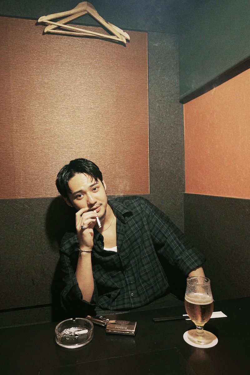 コムドット ひゅうが (@comhyuga1117) / Posts / X