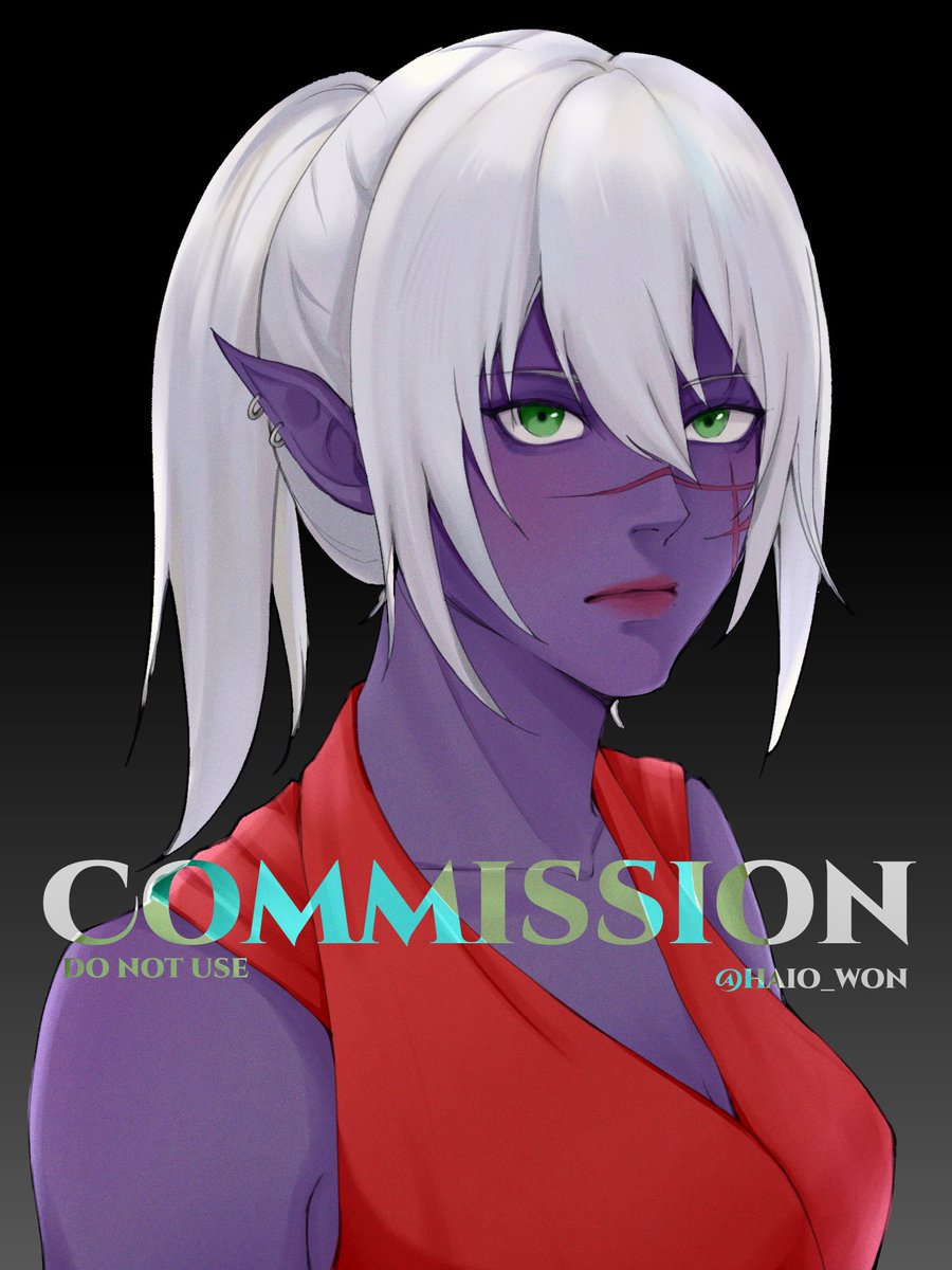 Haio_won tweet media