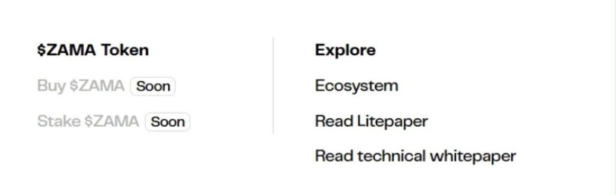 CatyCat.Anomage 🪢🧙‍♂️,🛠️🧙‍♂️,🧙‍♂️ tweet media