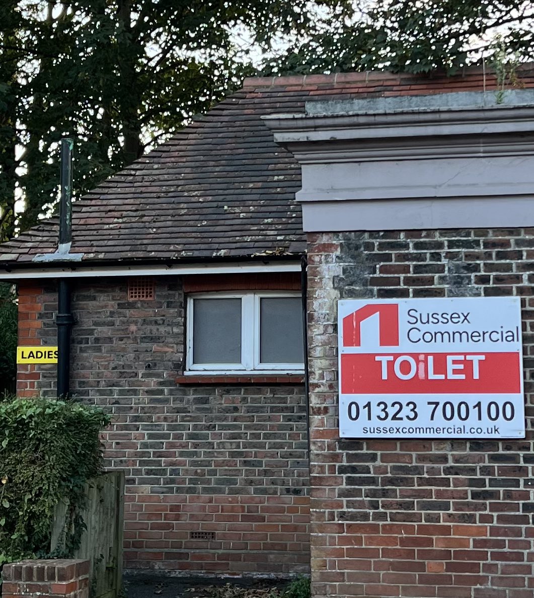 Marty Lawrence tweet media