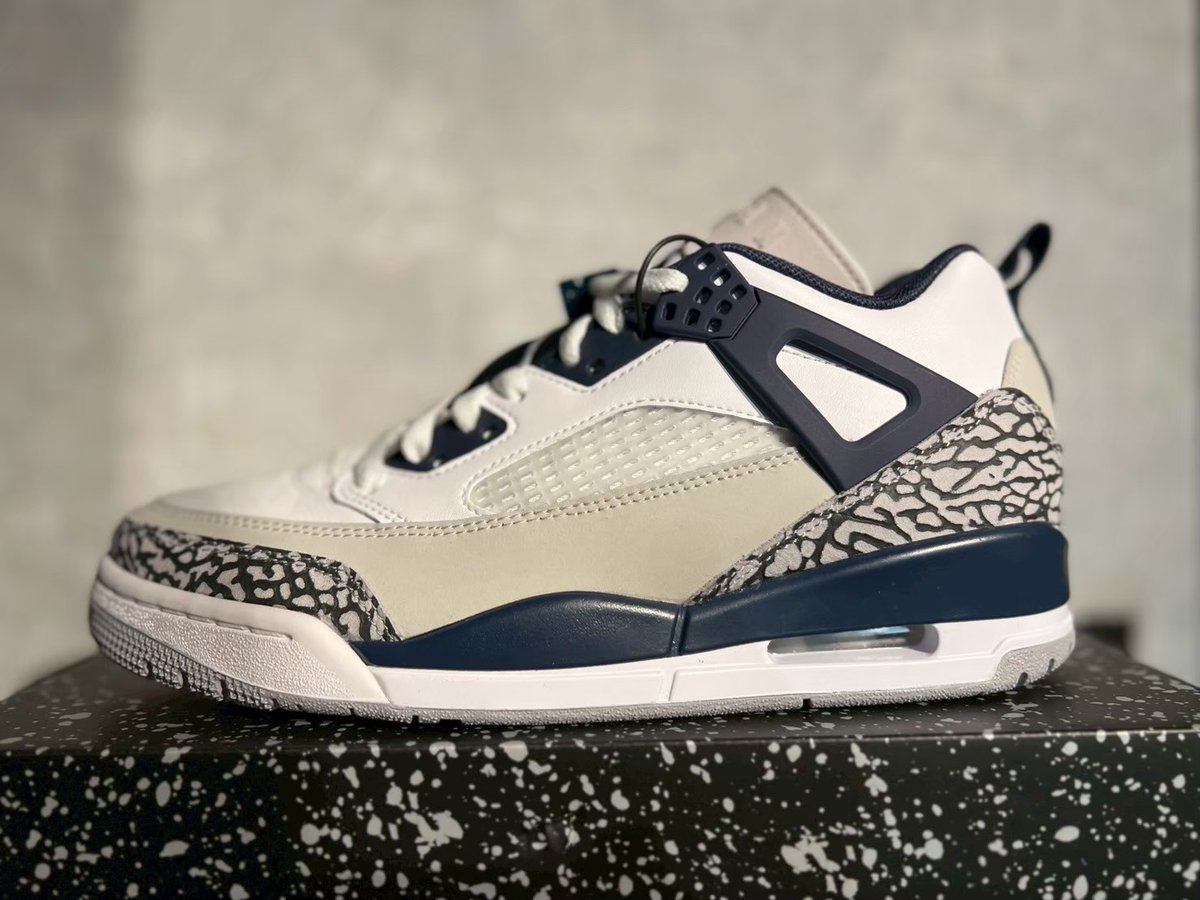 発送完了 - Search / X