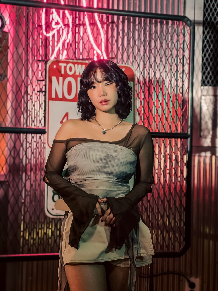 미니마니(MINIMANI) 6th Digital Single [신고할거야]  

2025.09.25 18PM(KST) Release  

#미니마니 #MINIMANI #신고할거야 #유수현 #YuSoohyun #한송이 #HanSonge