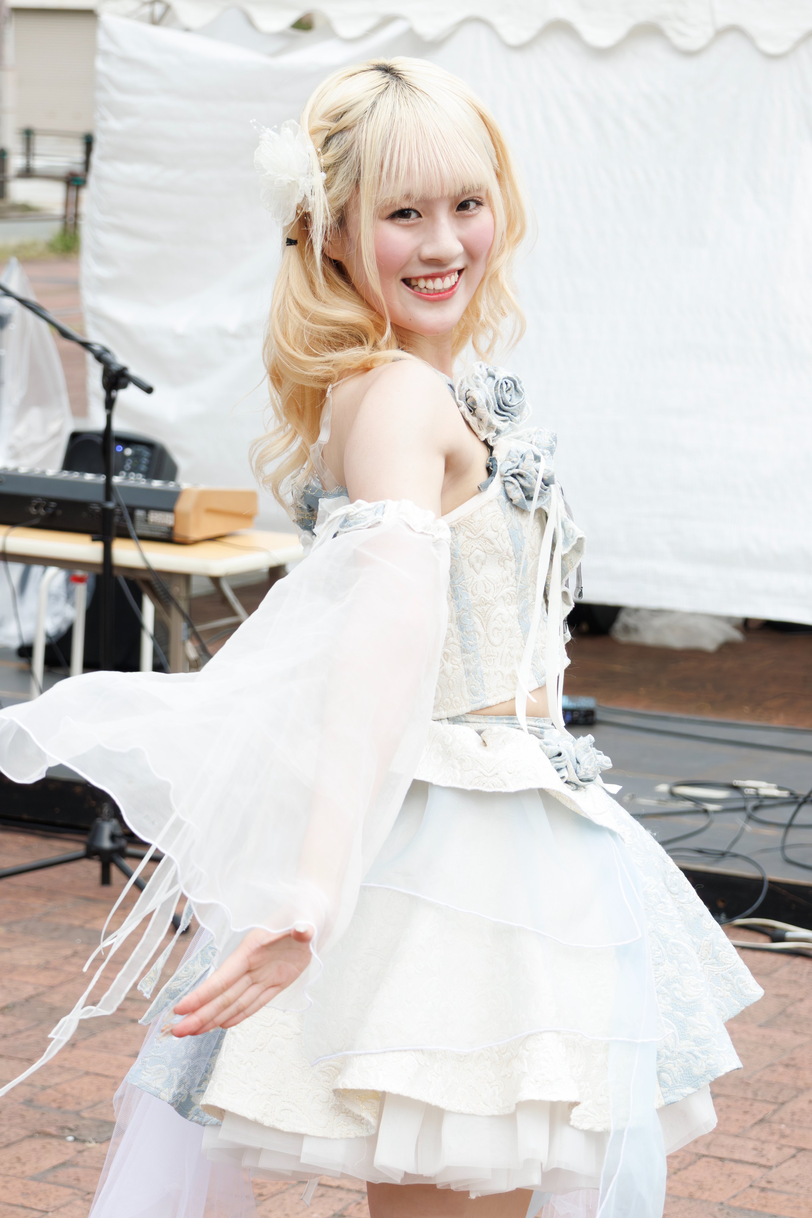ばなな様 ☆Le Toy Van☆ 可愛い木製フルーツボックス おままごと♪
