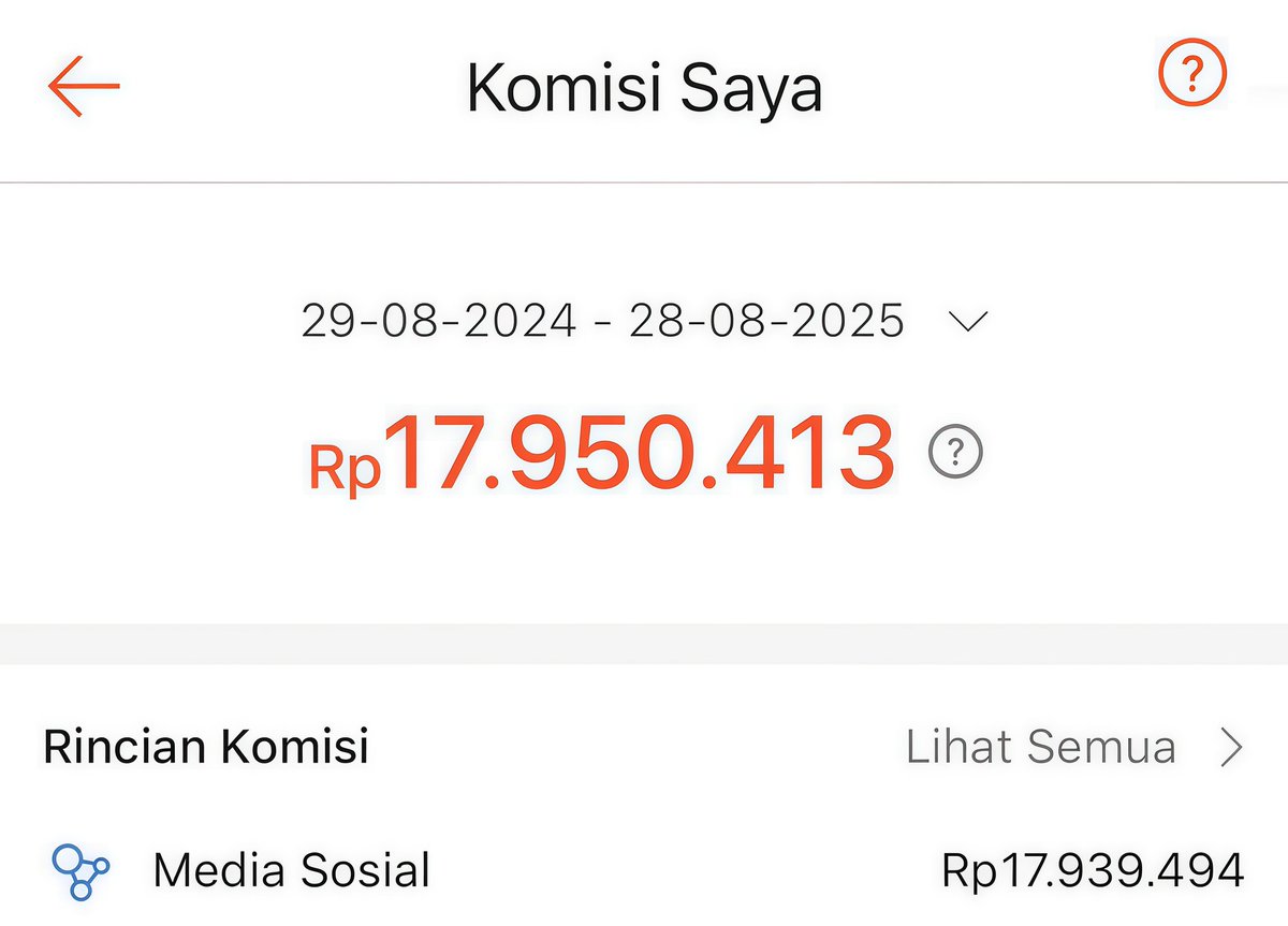 Natshel Chatalyne tweet media