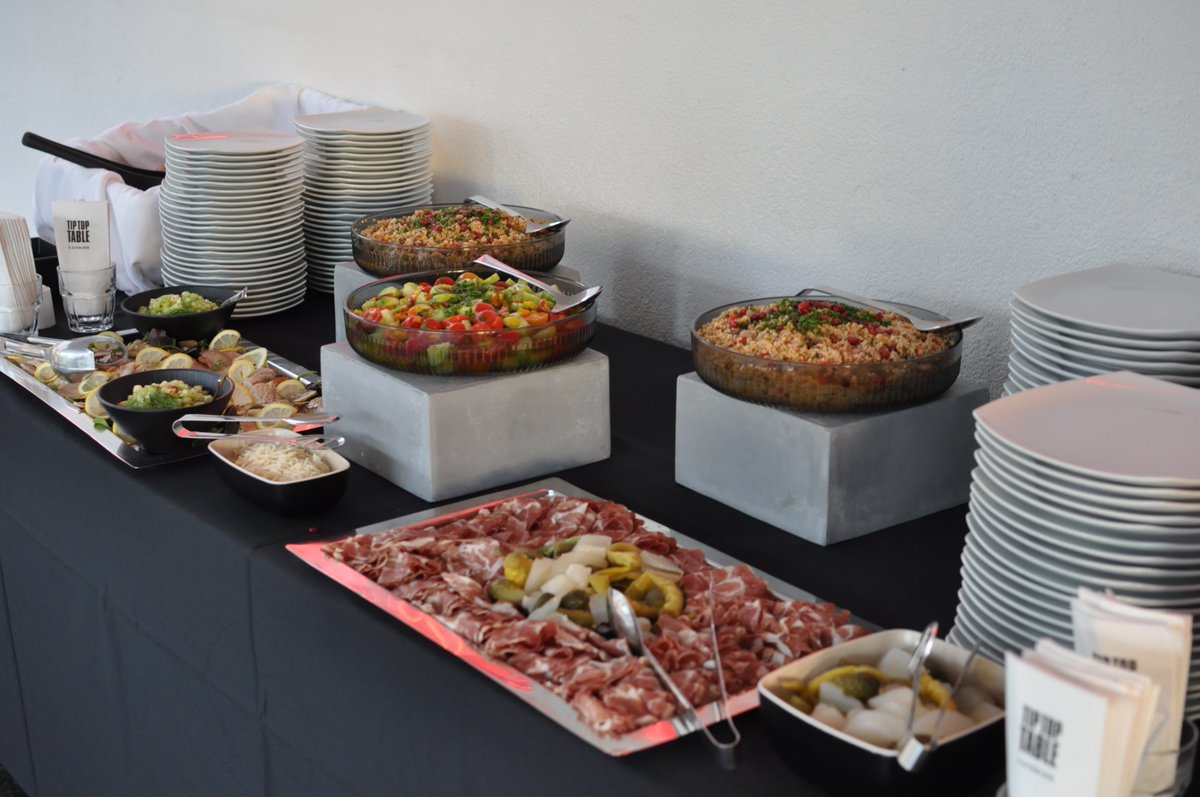 next layer GmbH (@next_layer) on Twitter photo Unser gestriges next layer Sommerfest wurde seinem Namen gerecht. ☀️ Herrliches Wetter, schönes Ambiente in der <a href="/StrandbarH/">Strandbar Herrmann</a> und köstliches Essen. Was will man mehr? 🌞🍹 Unser gestriges next layer Sommerfest wurde seinem Namen gerecht. ☀️ Herrliches Wetter, schönes Ambiente in der <a href="/StrandbarH/">Strandbar Herrmann</a> und köstliches Essen. Was will man mehr? 🌞🍹