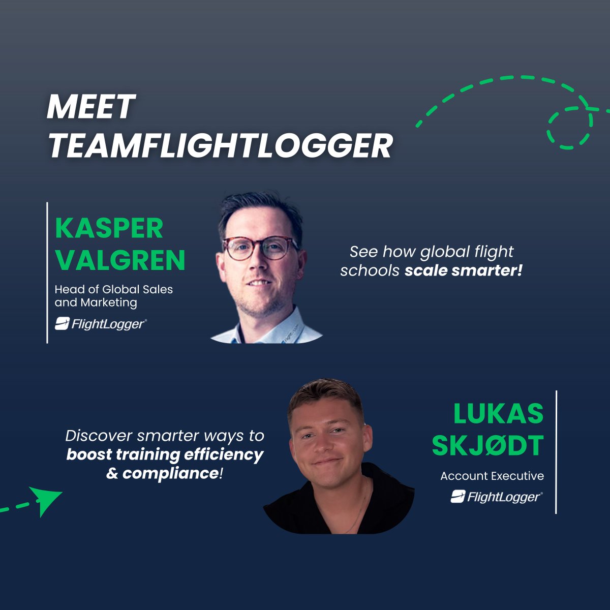 FlightLogger1's tweet image. FlightLogger is heading to India ! 🇮🇳 

We’ll be at the 2nd Aviation India &amp;amp; South Asia Summit &amp;amp; Exhibition on 29-30 October in New Delhi.

Let’s connect - we’d love to meet you.

#AviationIndia2025 #FlightTraining #FlightLogger #BuiltByAviationProsForAviationPros