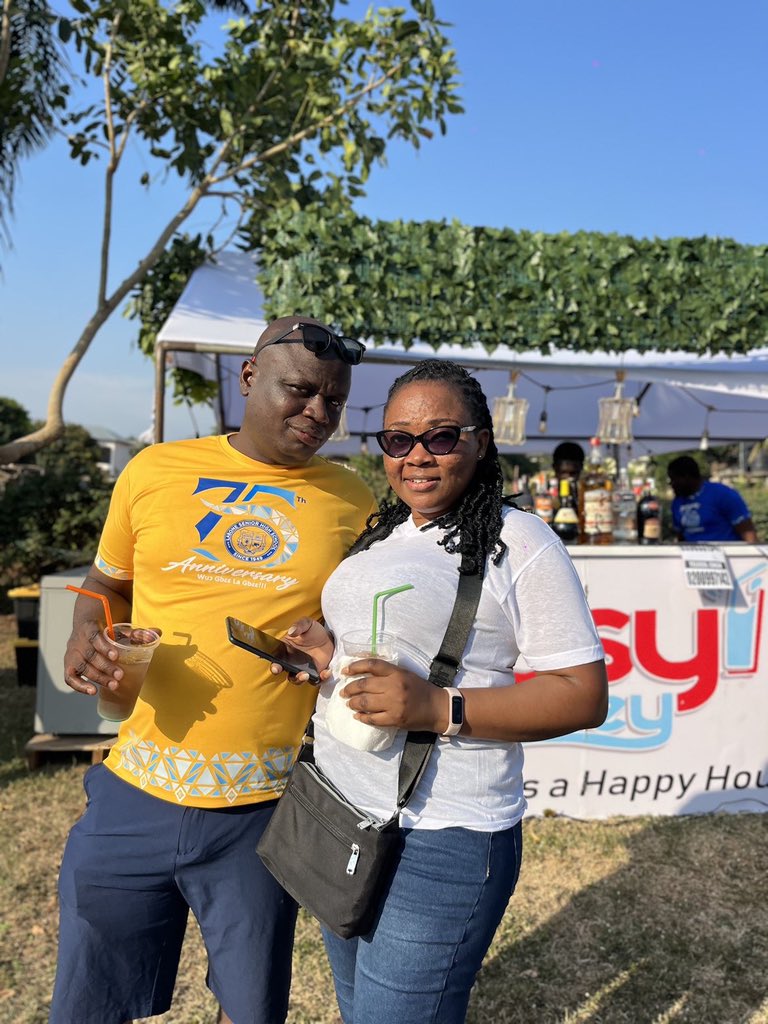 losanational's tweet photo. ANTICIPATE, LOSA HEALTH WALK!! https://t.co/WzAR8VU9mr