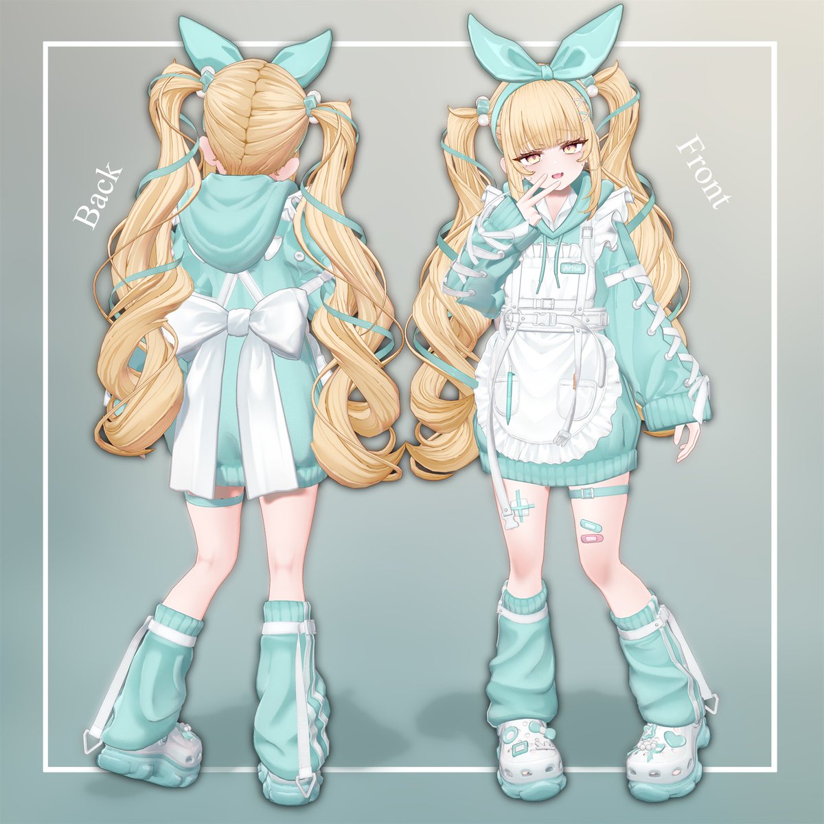 namekuji1337 (@namekuji1337) / Posts / X