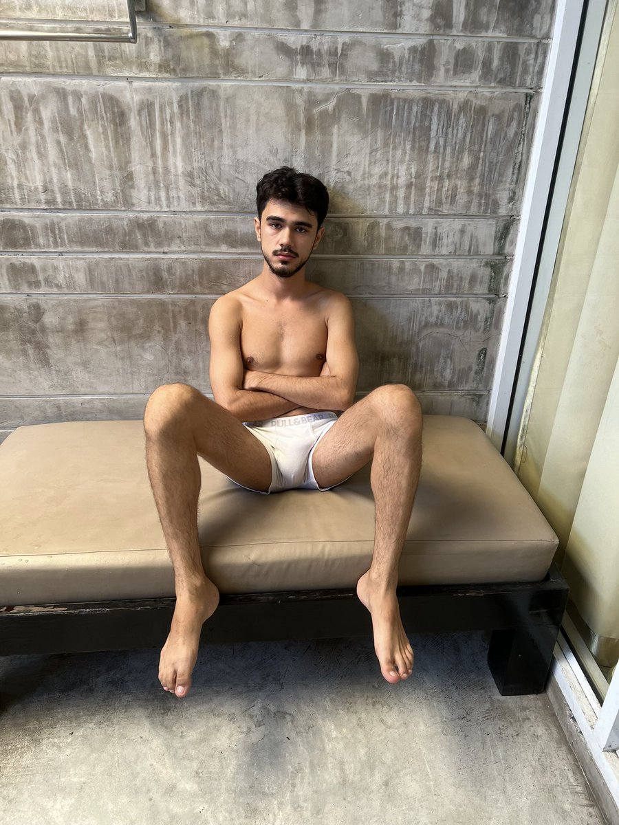 tantai pax tweet media