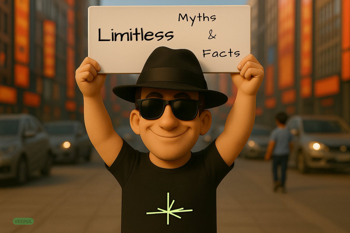 𝐕𝐑 tweet media