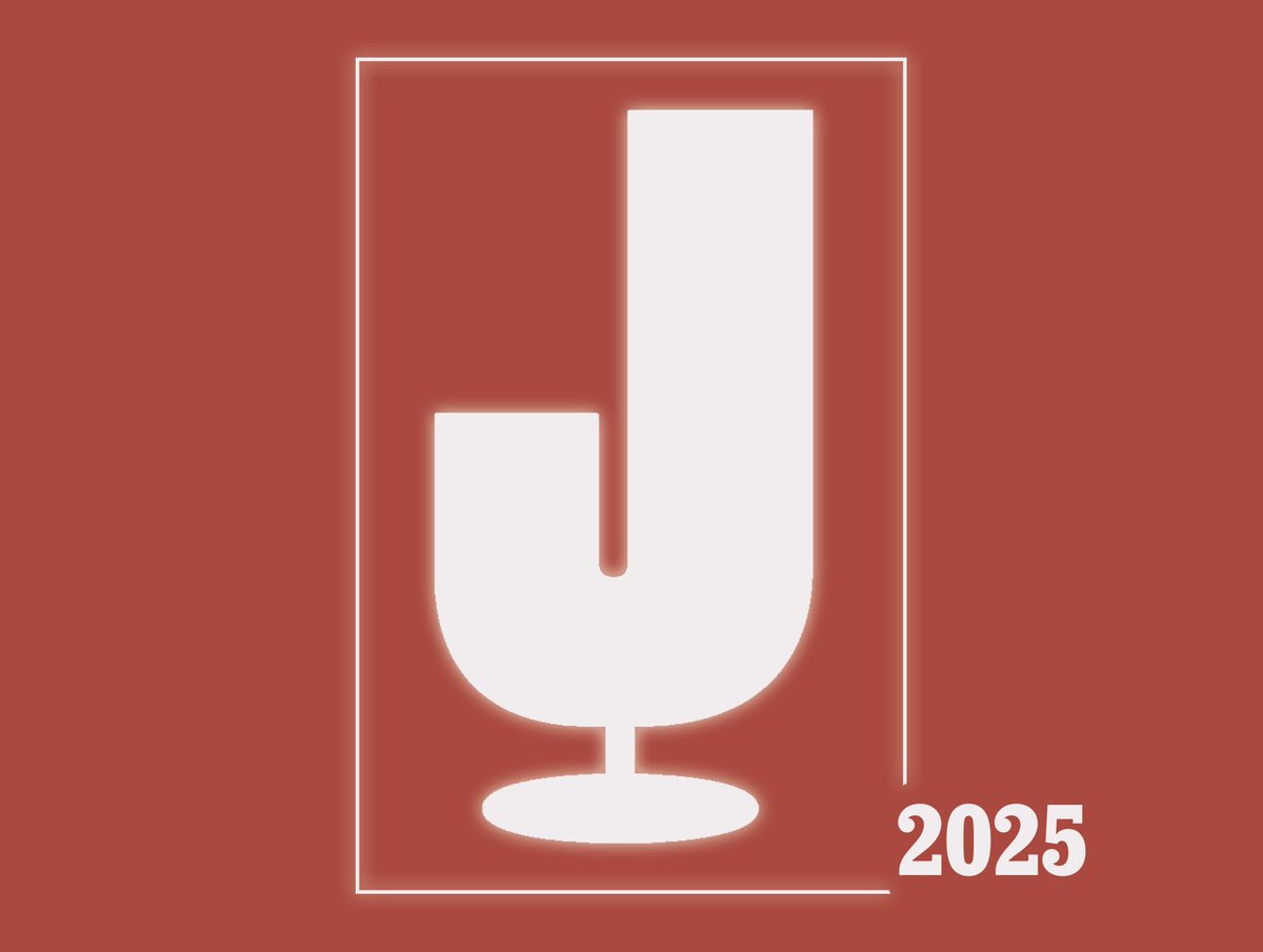 Die Journalistinnen und Journalisten des Jahres gehen in eine neue Runde!

Ab sofort sammeln wir Nominierungen für die Wahl 2025. Von Unterhaltung bis Politik: Jede:r darf nominieren: mediummagazin.de/jdj25/

#jdjmm #jdj25