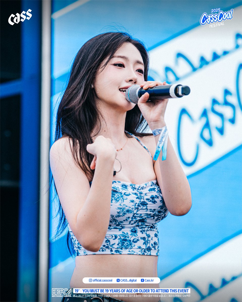 cass.official tweet media