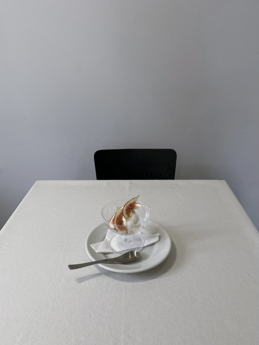 🝰 (@deadlettermail) on Twitter photo 