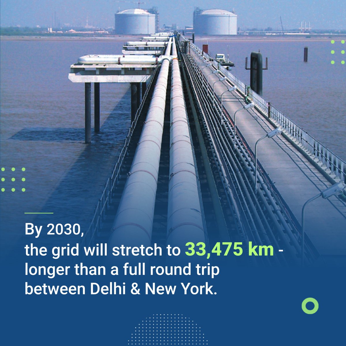 Hardeep Singh Puri tweet media