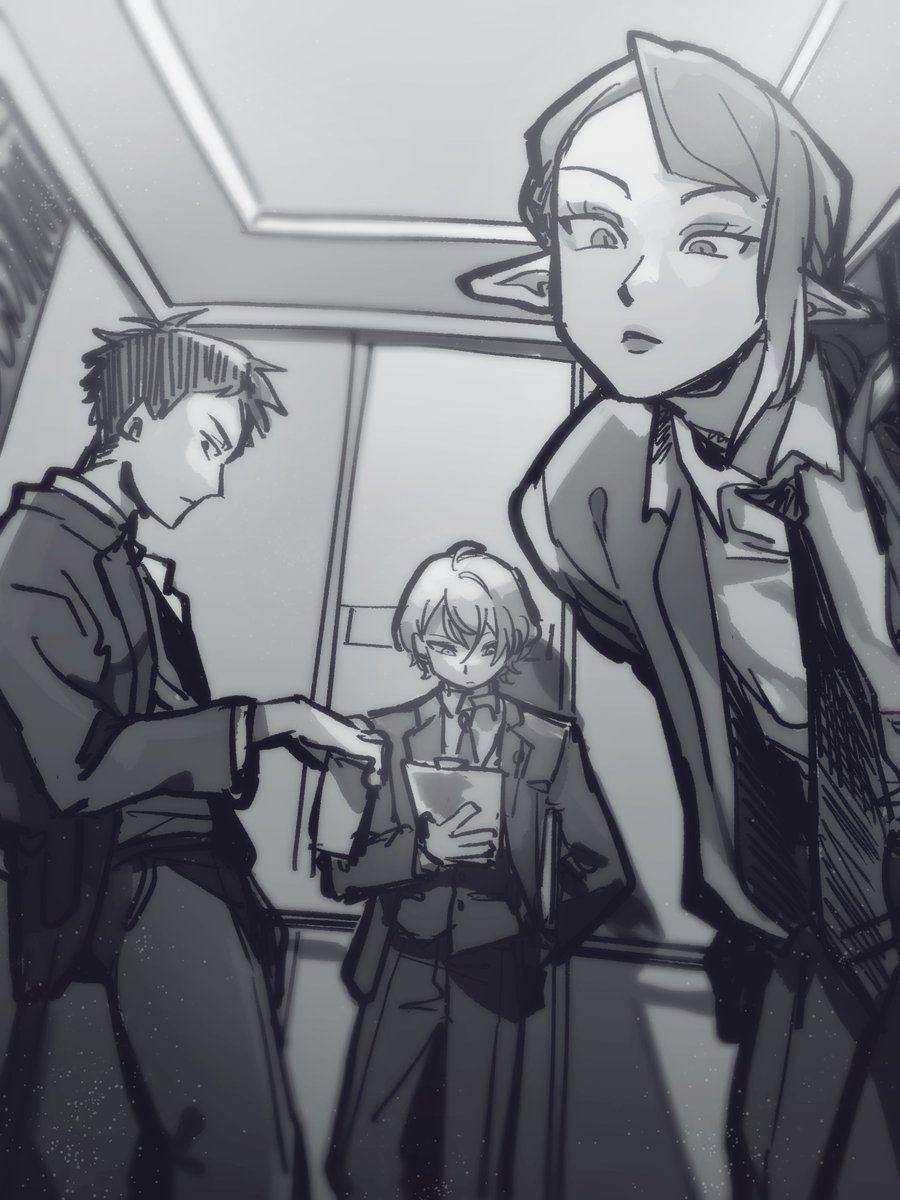 へギ (@happy_giturami) on Twitter photo 