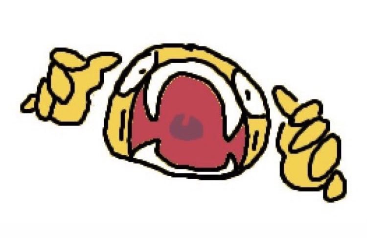 (em)barks * tweet media