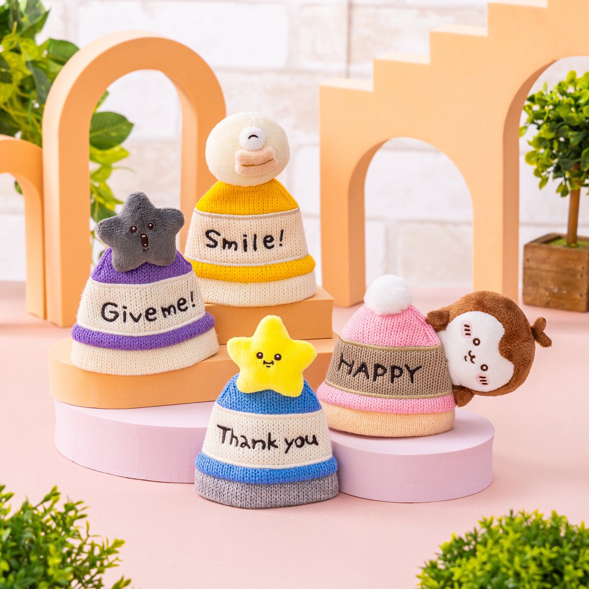 購入決まりました♡sold そんな@( ◜ω◝ ) (@rache221b) / X