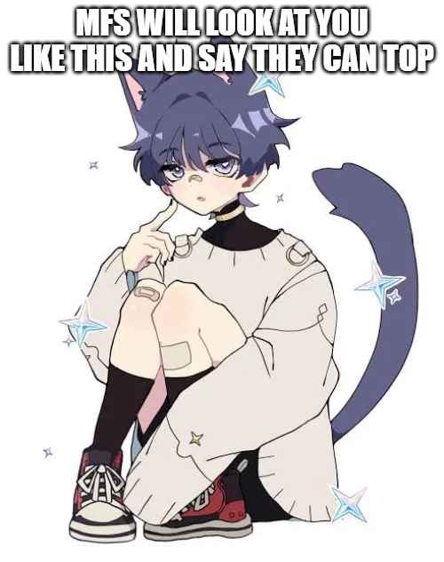 Areku(アレク)🇵🇱 (@mrareku) on Twitter photo 