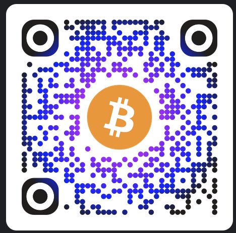 5306Dominga's tweet photo. @msrachelforlitt "Let's unite to #FeedGaza! 🕊️💚 Donate crypto (BTC/ETH) to provide urgent food aid to families in need. Every satoshi counts! 🌎💪 Together, we can make a difference and bring hope to those suffering. #GazaRelief #CryptoForGood" https://t.co/fGNfz74Pqq