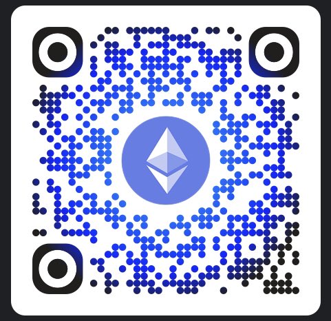 5306Dominga's tweet photo. @msrachelforlitt "Let's unite to #FeedGaza! 🕊️💚 Donate crypto (BTC/ETH) to provide urgent food aid to families in need. Every satoshi counts! 🌎💪 Together, we can make a difference and bring hope to those suffering. #GazaRelief #CryptoForGood" https://t.co/fGNfz74Pqq