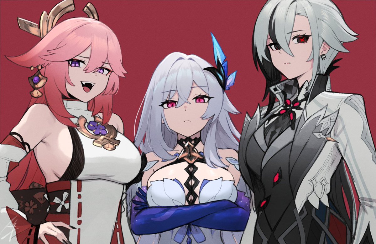 よぴまる よぴまる (@yopi_maru202081) / Posts / X