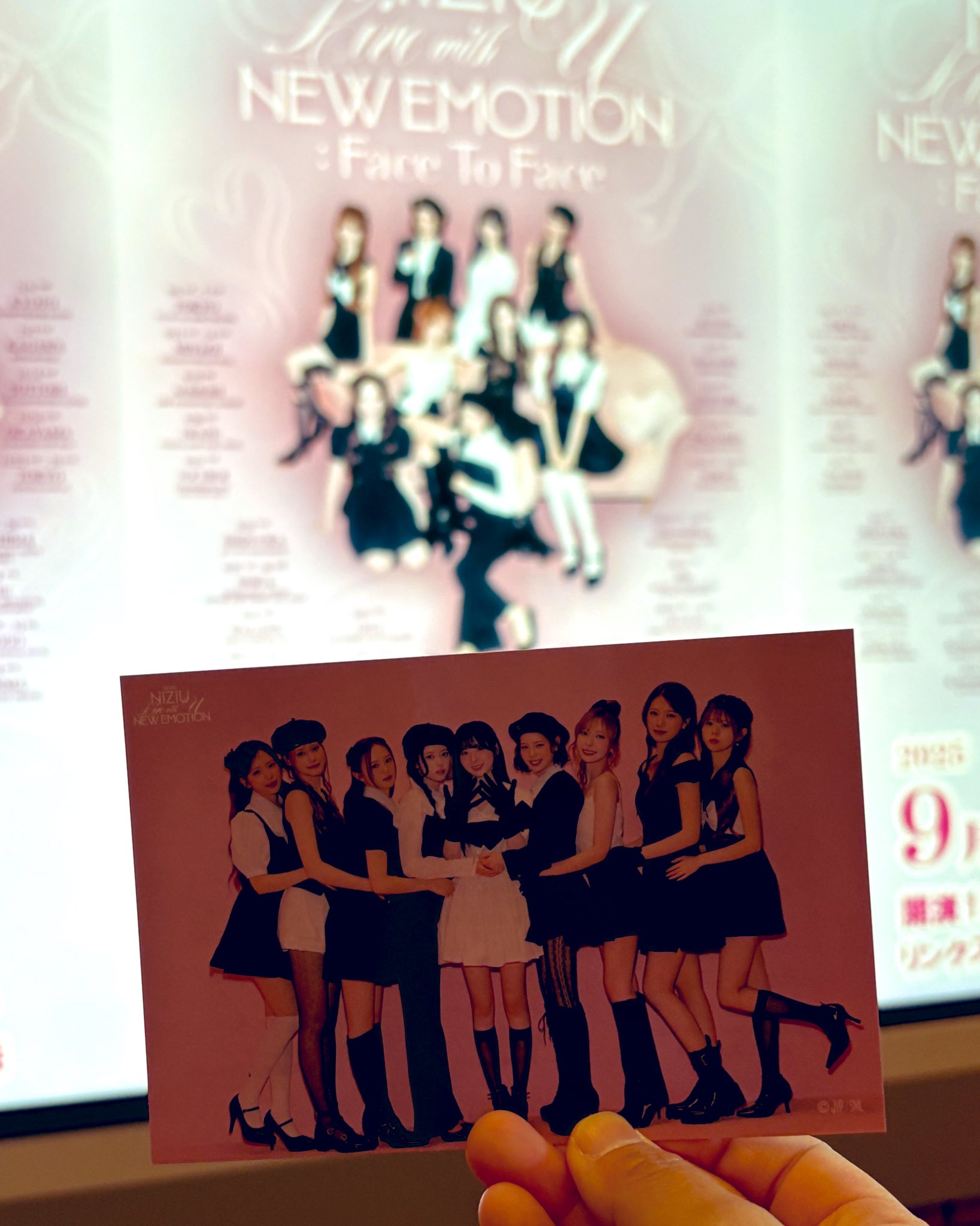 青森県地場セレクト担当じば美 on X: 