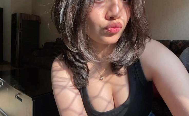 riya Jaiswal tweet media