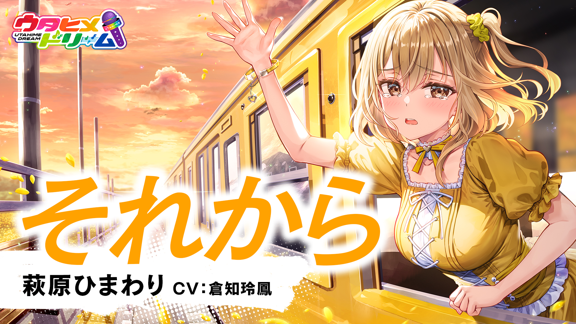 ⭐️かおちゃん♪⭐️ Posts with replies by tanachan48⛄🌏💖new