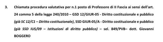 Giovanni Boggero tweet media