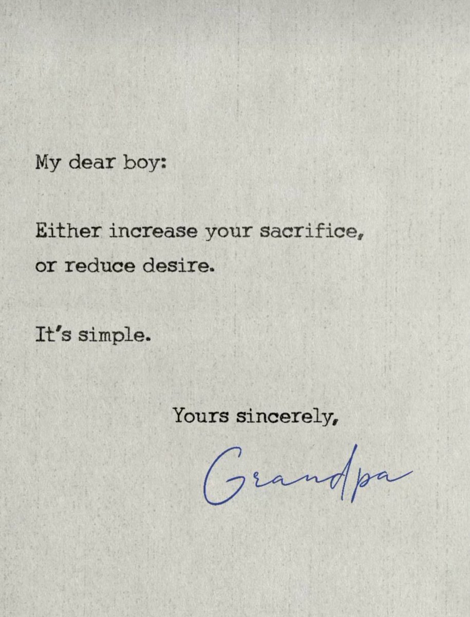 PowderJoho's tweet image. 