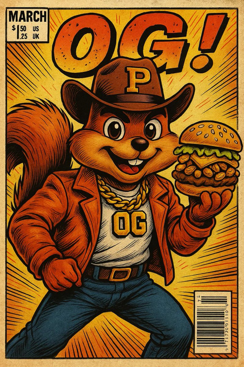 Goodmorning everyone 🤩 
Happy weekend everyone 🎈