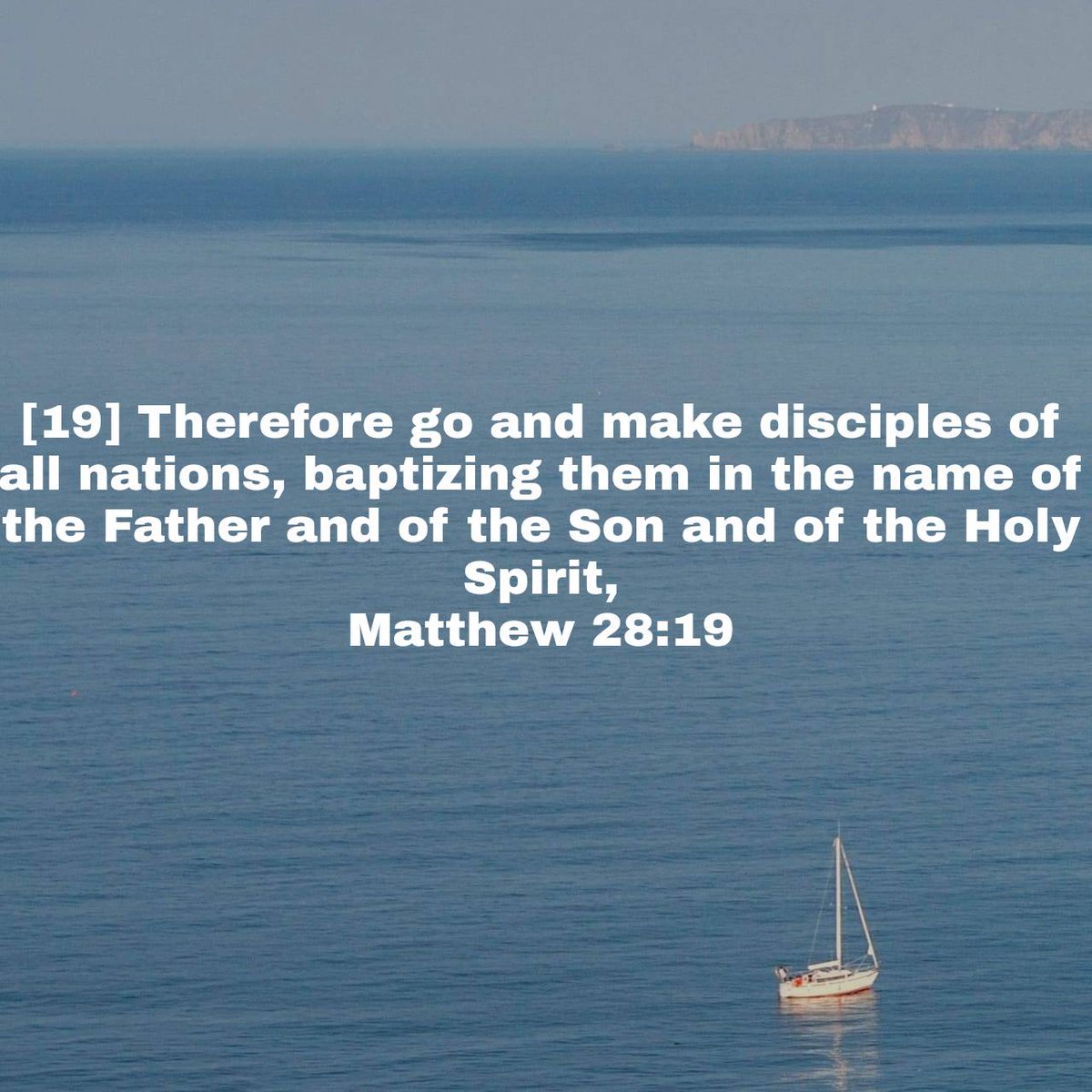 Daily Bible Verse 110#: