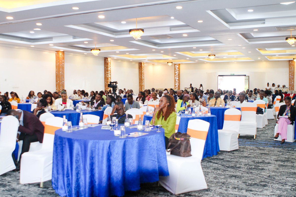 Expertise Global tweet media