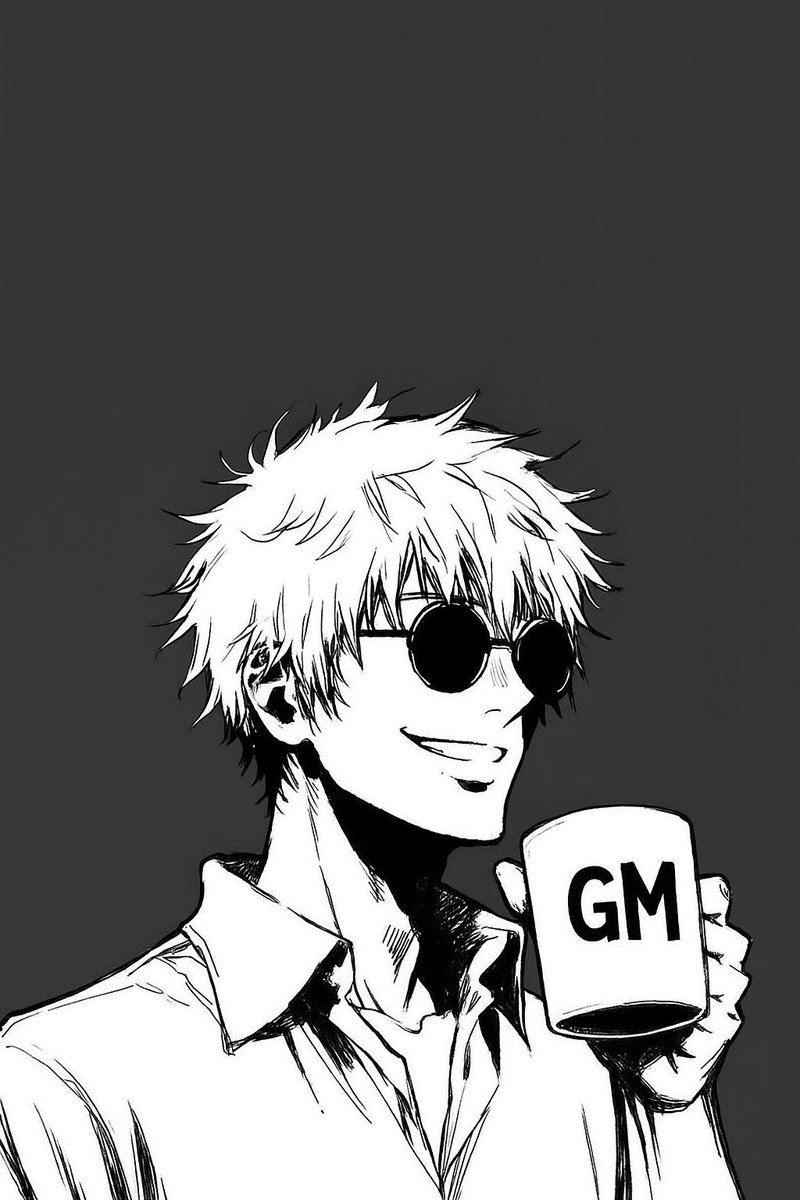 Can I get a GM