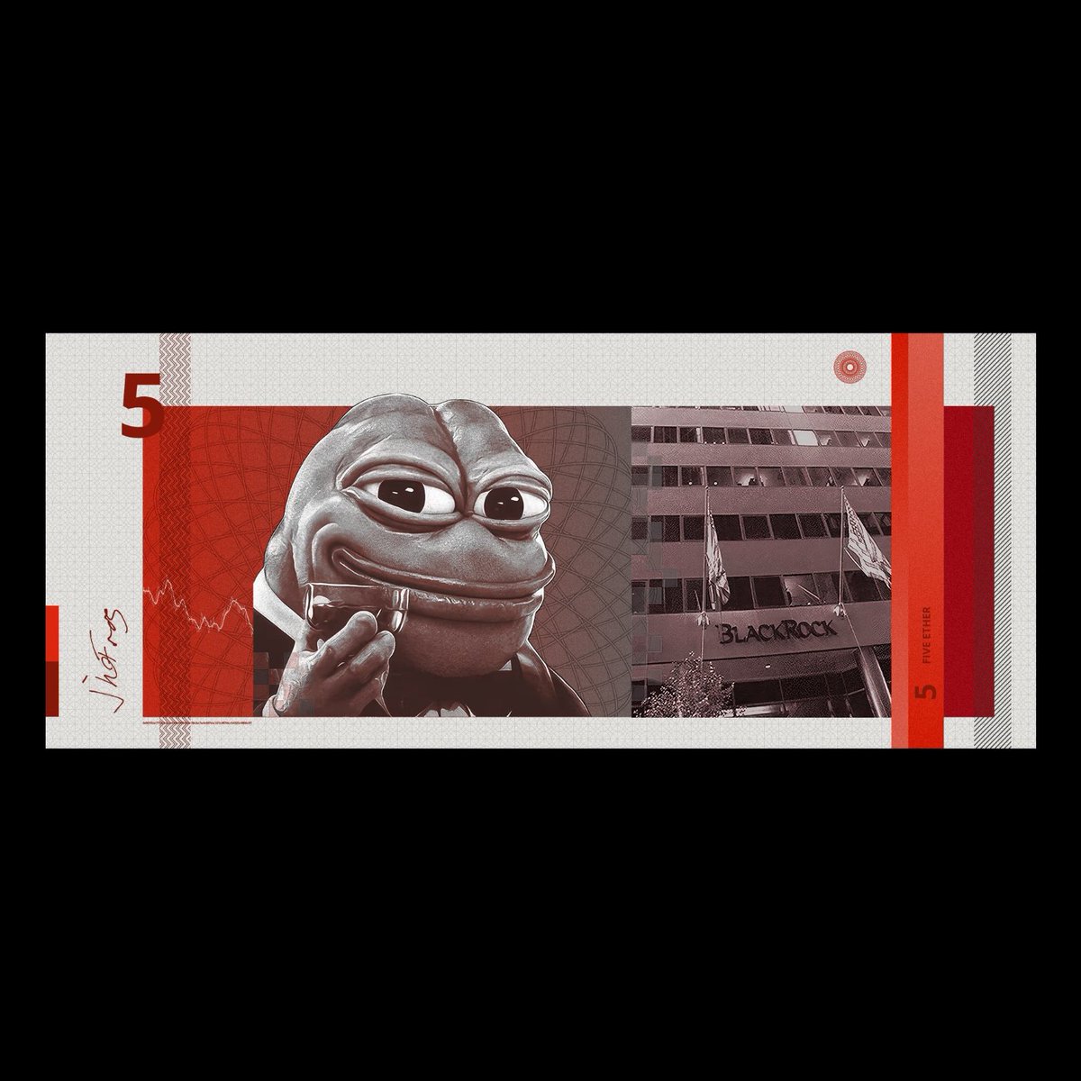 119c93MHjrDLJTApCVGpvx💵

<a href="/Nahiiko/">Nahiko</a>