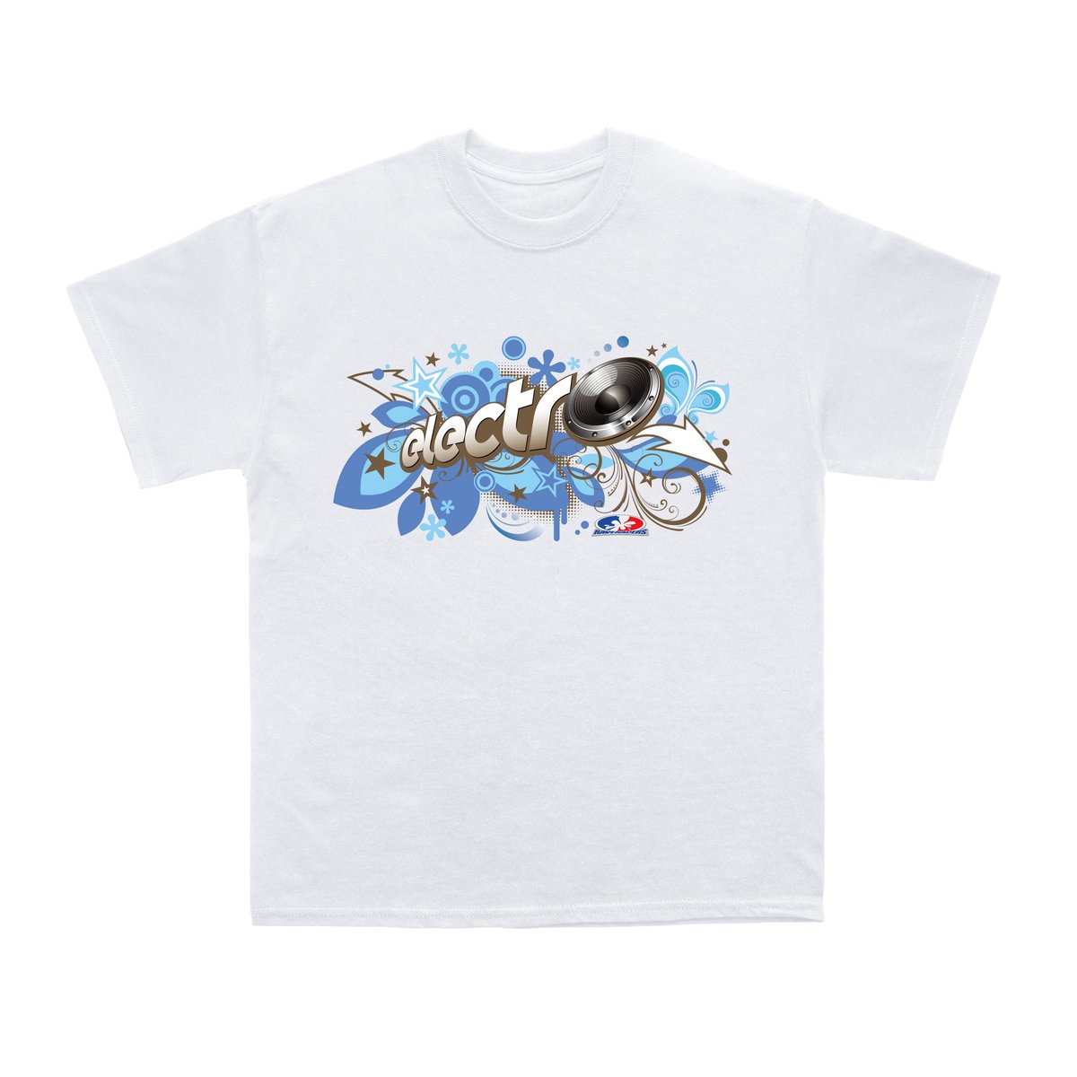 WOMB official tweet media