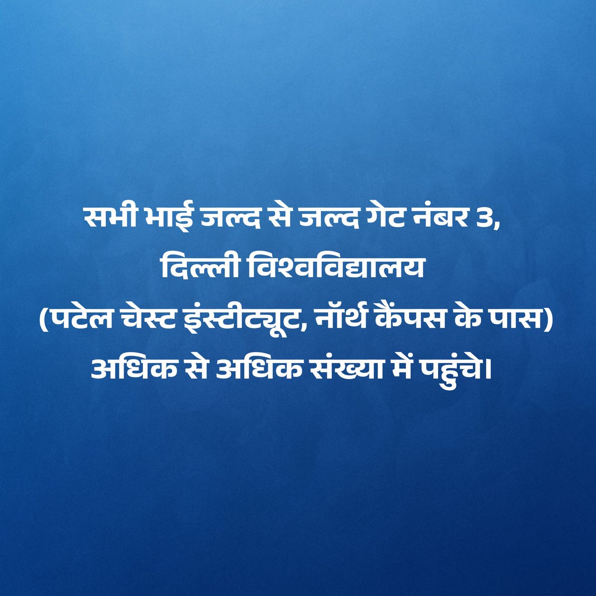 Tweet media one
