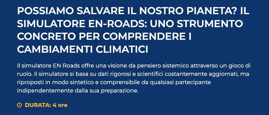 Must Srl tweet media