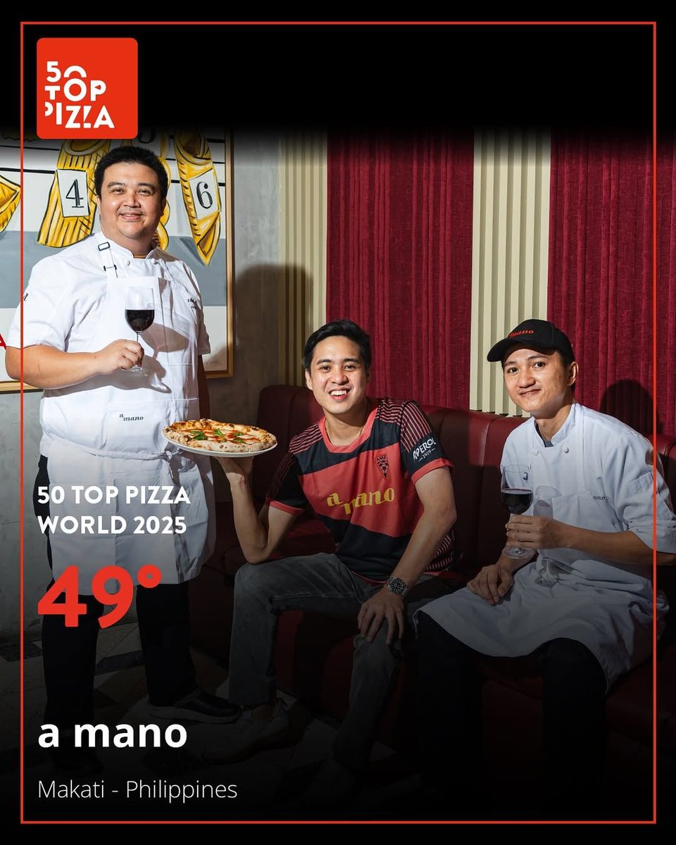 フィリピンプライマー tweet media