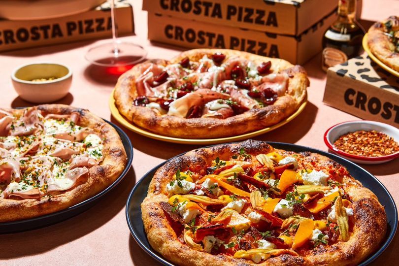 フィリピンプライマー tweet media