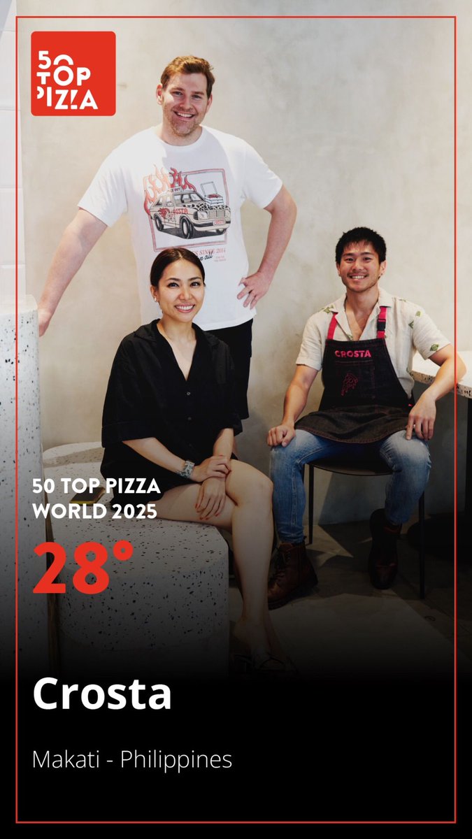 フィリピンプライマー tweet media