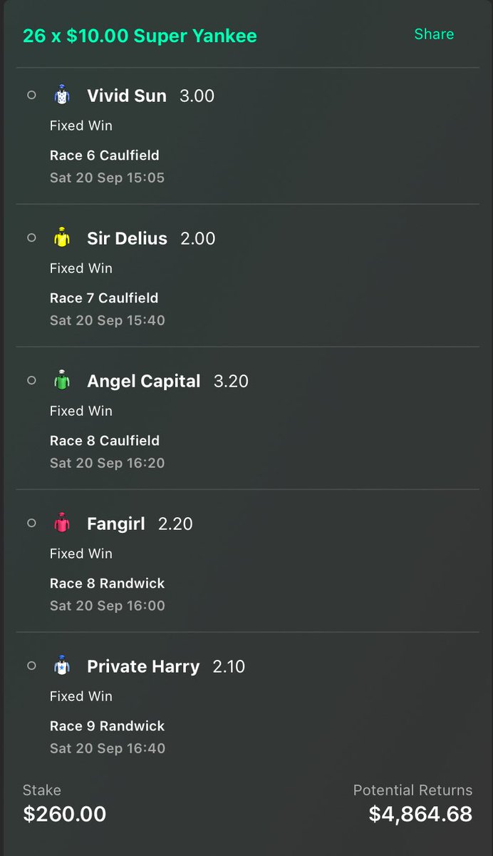 TimBobMill's tweet image. Give them strength 🤞