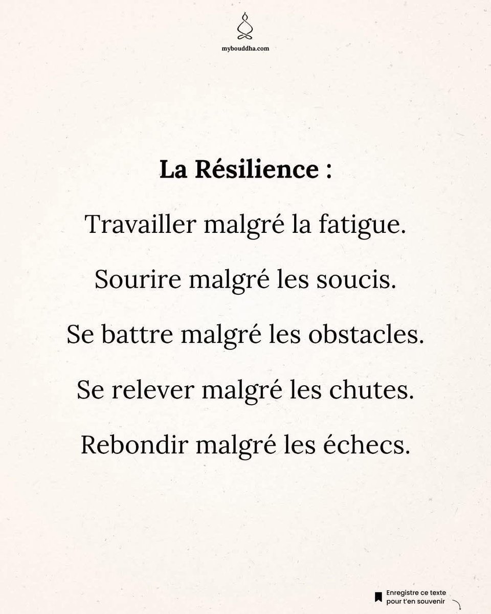 QueenMaker 👸🫅🏄‍♀️ (@fgh7501) on Twitter photo 